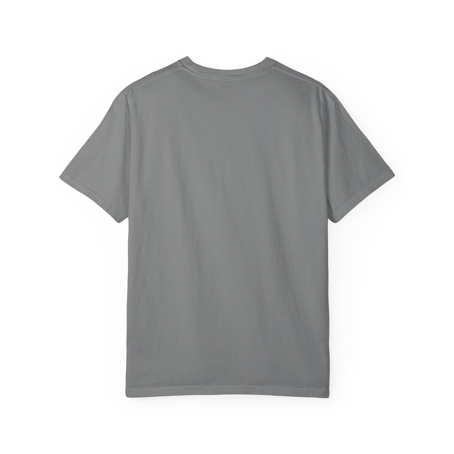 Lazy Dog Club Unisex T-Shirt - Comfy Casual Wear for Pet Lovers, Funny Dog Shirt, Gift for Dog Owners, Relaxed Fit Tee