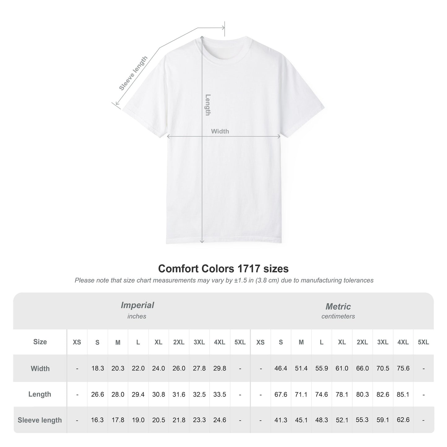 Unisex Napping is Self-Care T-shirt