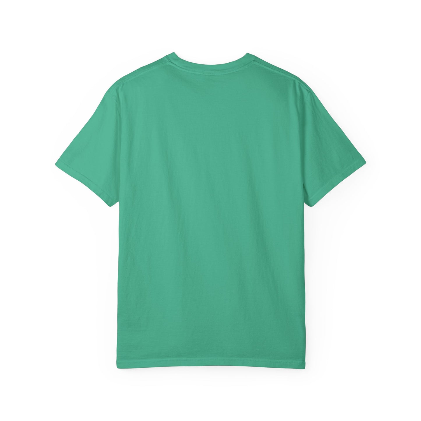 Unisex Napping is Self-Care T-shirt