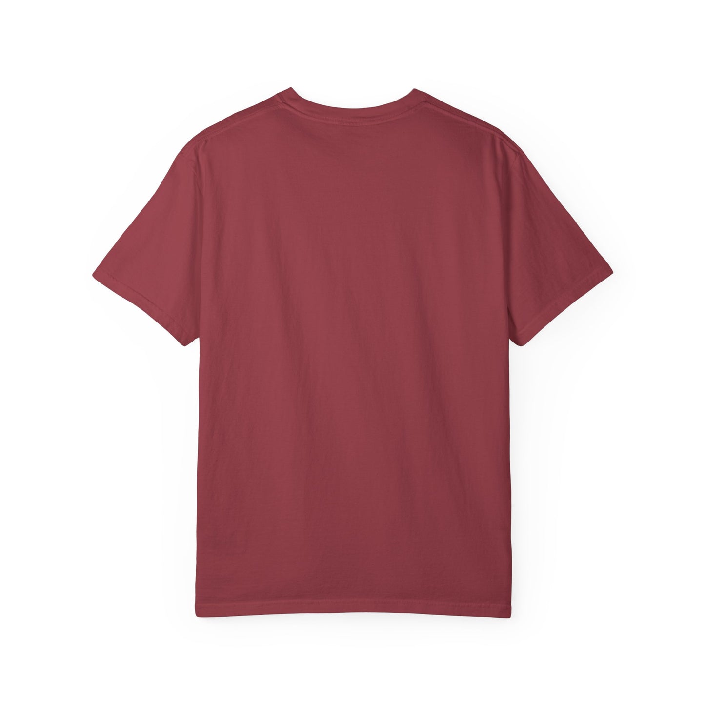Lazy Dog Club Unisex T-Shirt - Comfy Casual Wear for Pet Lovers, Funny Dog Shirt, Gift for Dog Owners, Relaxed Fit Tee