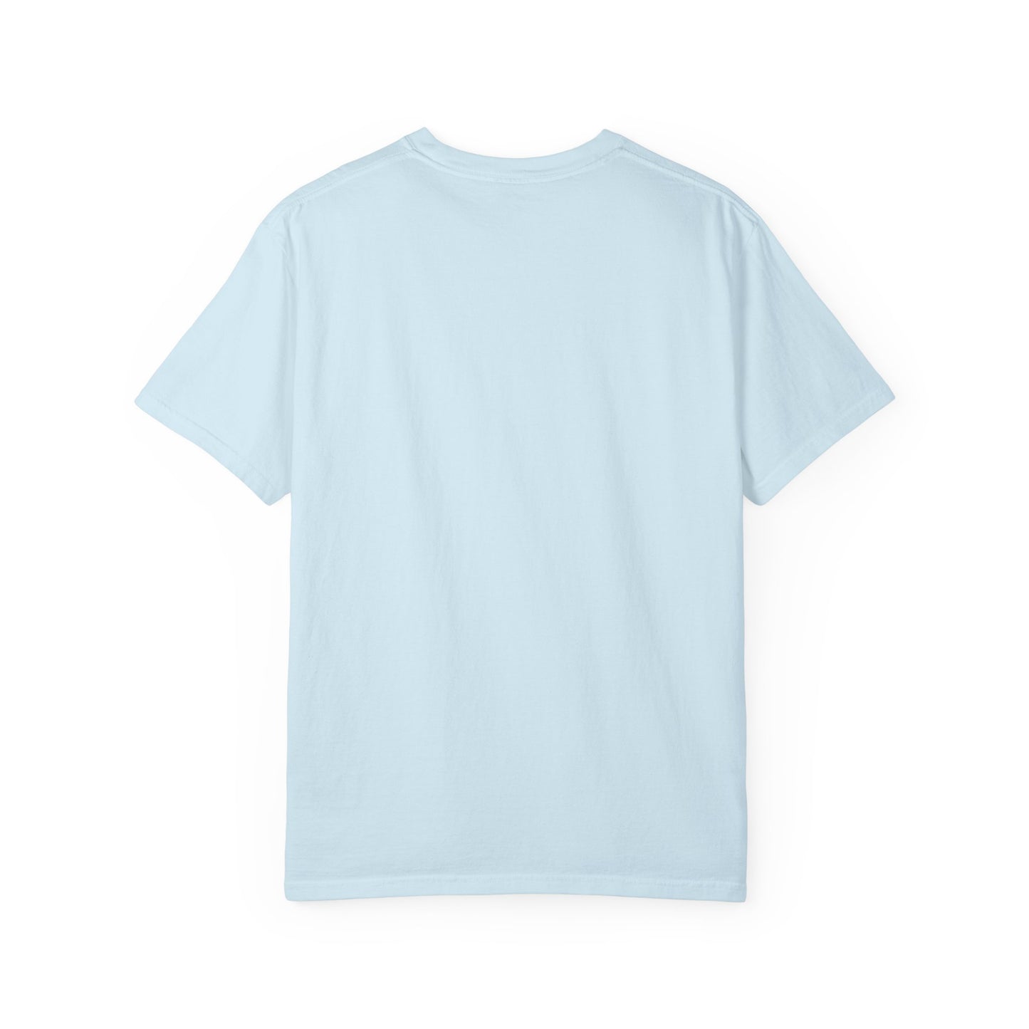 Unisex Napping is Self-Care T-shirt