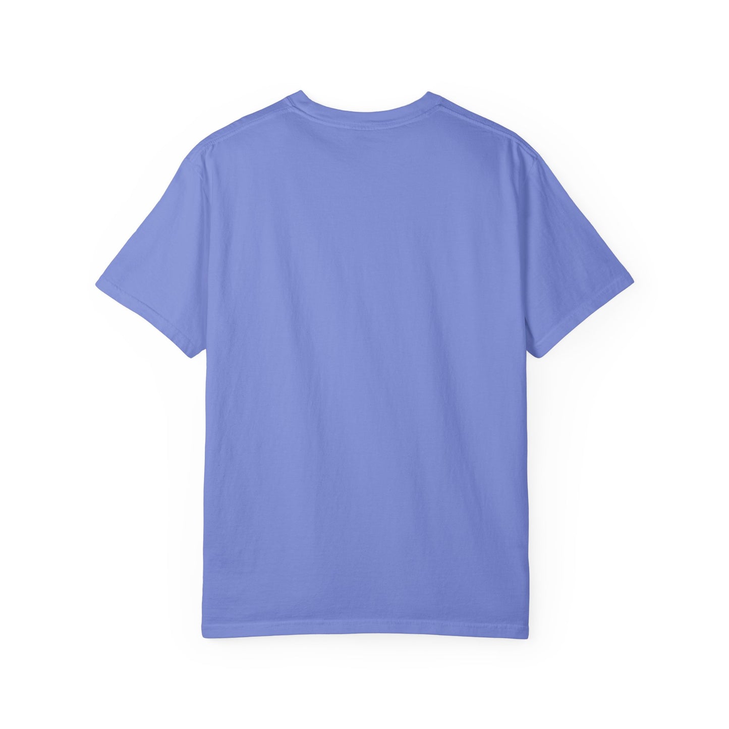 Lazy Dog Club Unisex T-Shirt - Comfy Casual Wear for Pet Lovers, Funny Dog Shirt, Gift for Dog Owners, Relaxed Fit Tee
