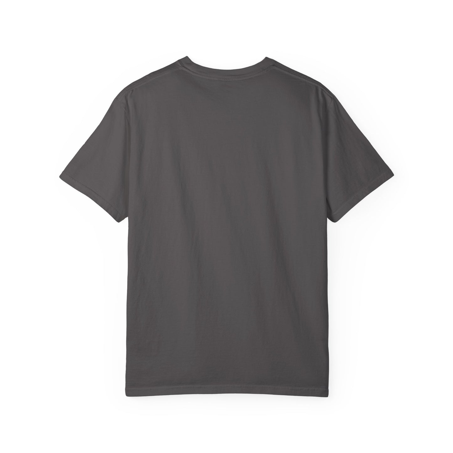 Lazy Dog Club Unisex T-Shirt - Comfy Casual Wear for Pet Lovers, Funny Dog Shirt, Gift for Dog Owners, Relaxed Fit Tee