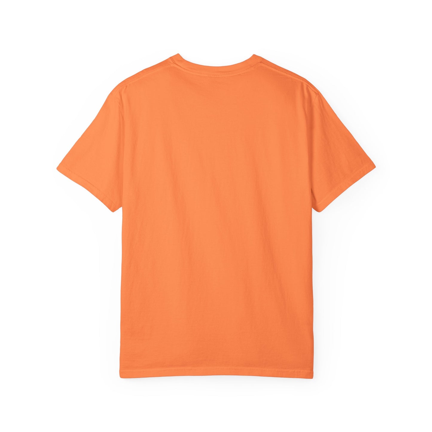 Unisex Napping is Self-Care T-shirt
