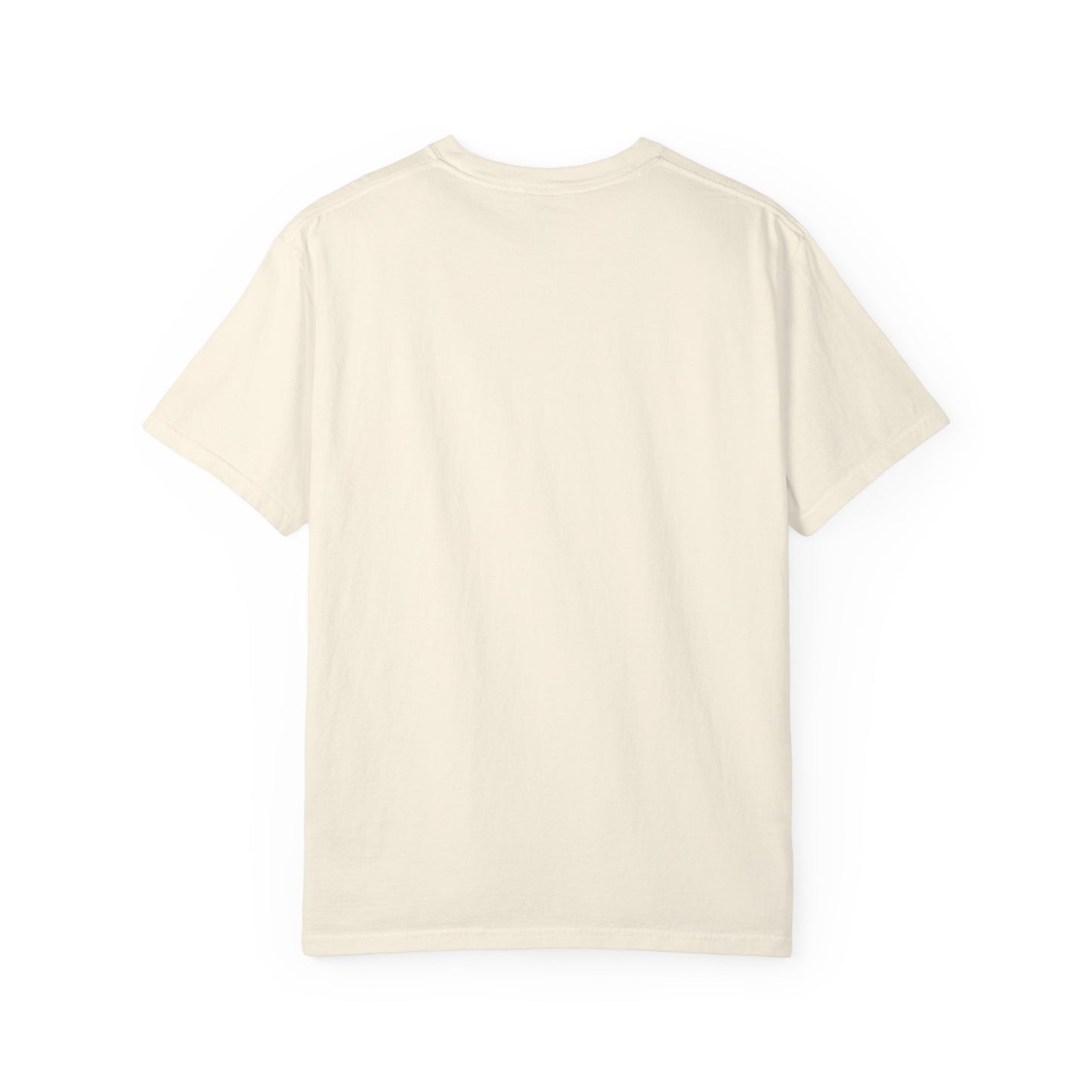 Unisex Napping is Self-Care T-shirt