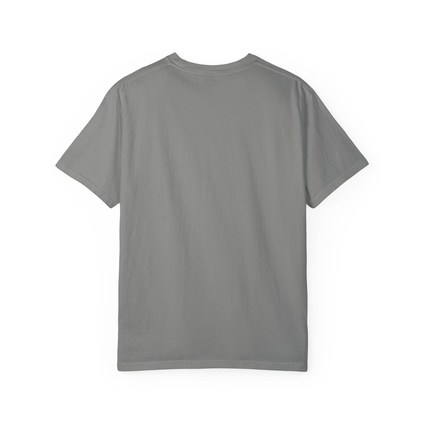 Lazy Dog Club Unisex T-Shirt - Comfy Casual Wear for Pet Lovers, Funny Dog Shirt, Gift for Dog Owners, Relaxed Fit Tee