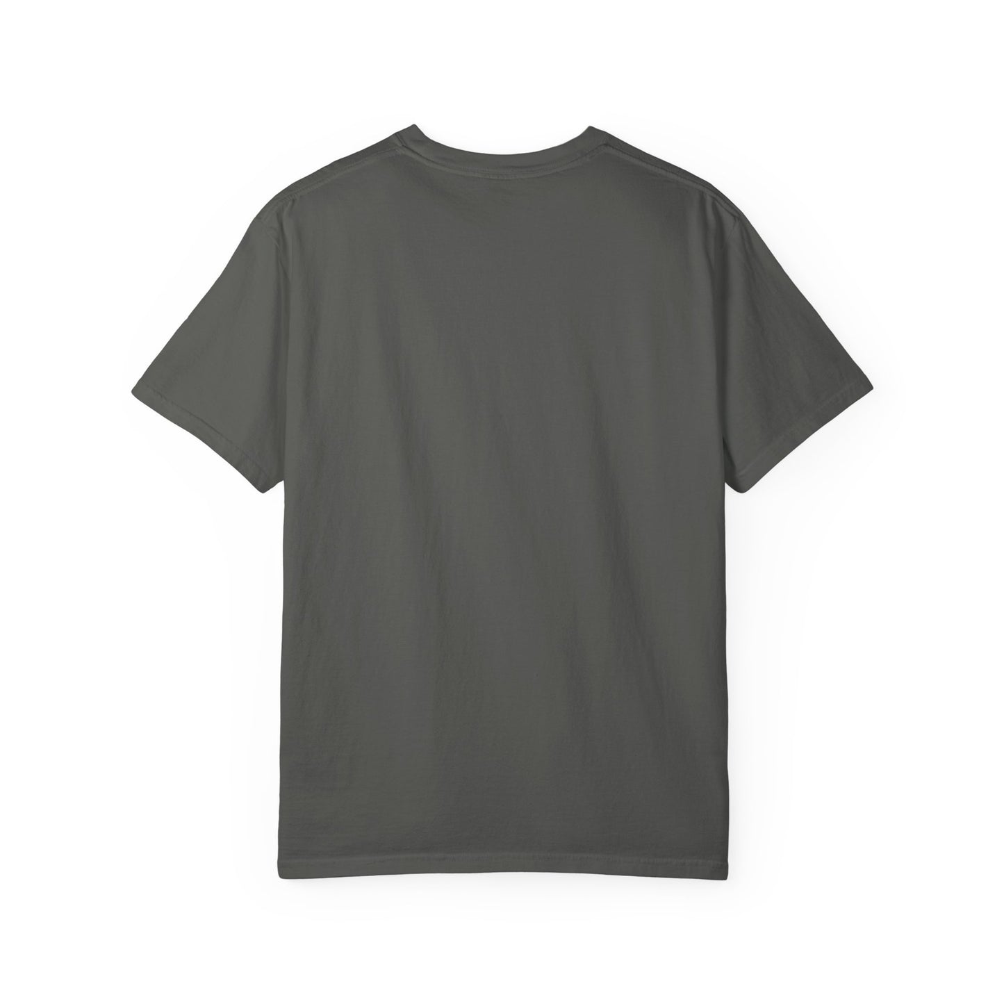 Lazy Dog Club Unisex T-Shirt - Comfy Casual Wear for Pet Lovers, Funny Dog Shirt, Gift for Dog Owners, Relaxed Fit Tee