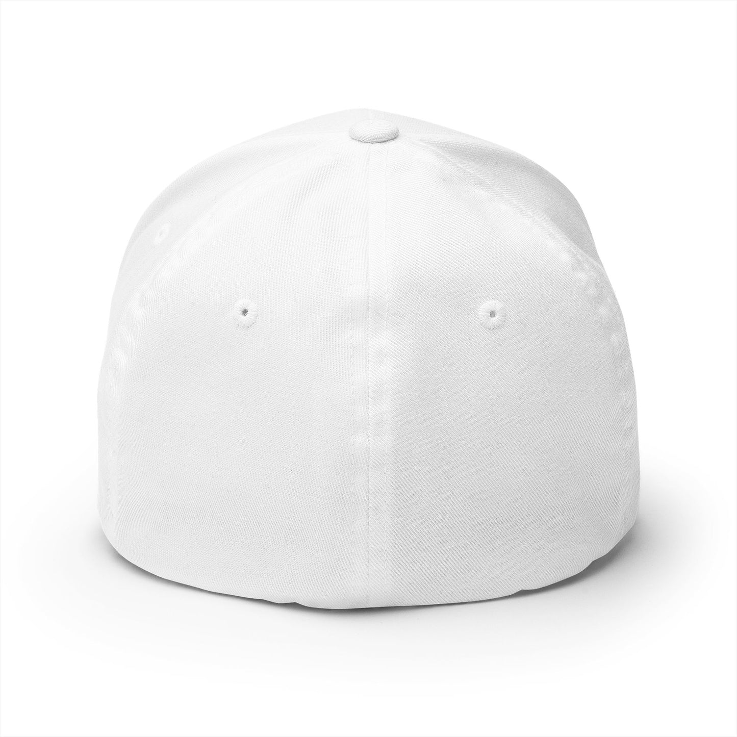 Napping is Self-Care Cap - Relaxed Structured Baseball Hat, Gift for Nappers, Self-Care Merch, Relaxation Cap, Bedtime Accessory