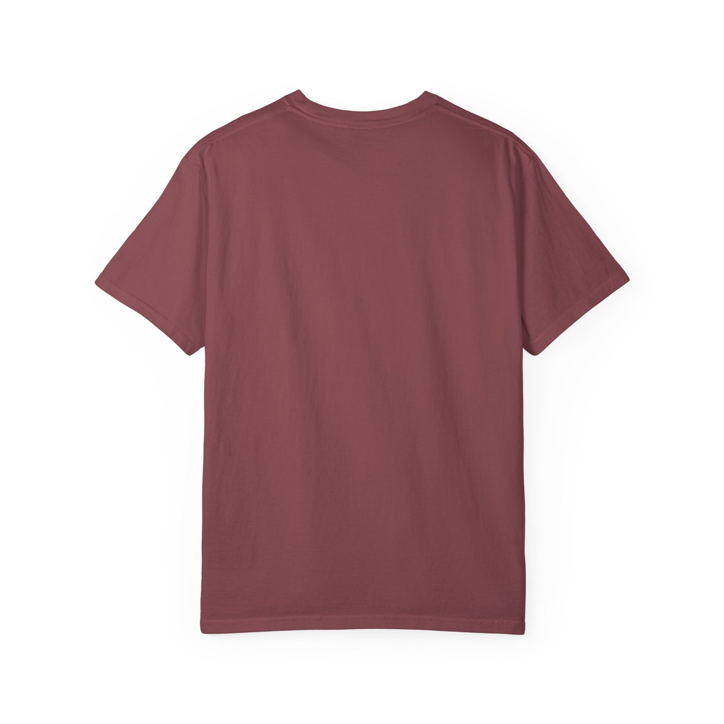 Lazy Dog Club Unisex T-Shirt - Comfy Casual Wear for Pet Lovers, Funny Dog Shirt, Gift for Dog Owners, Relaxed Fit Tee