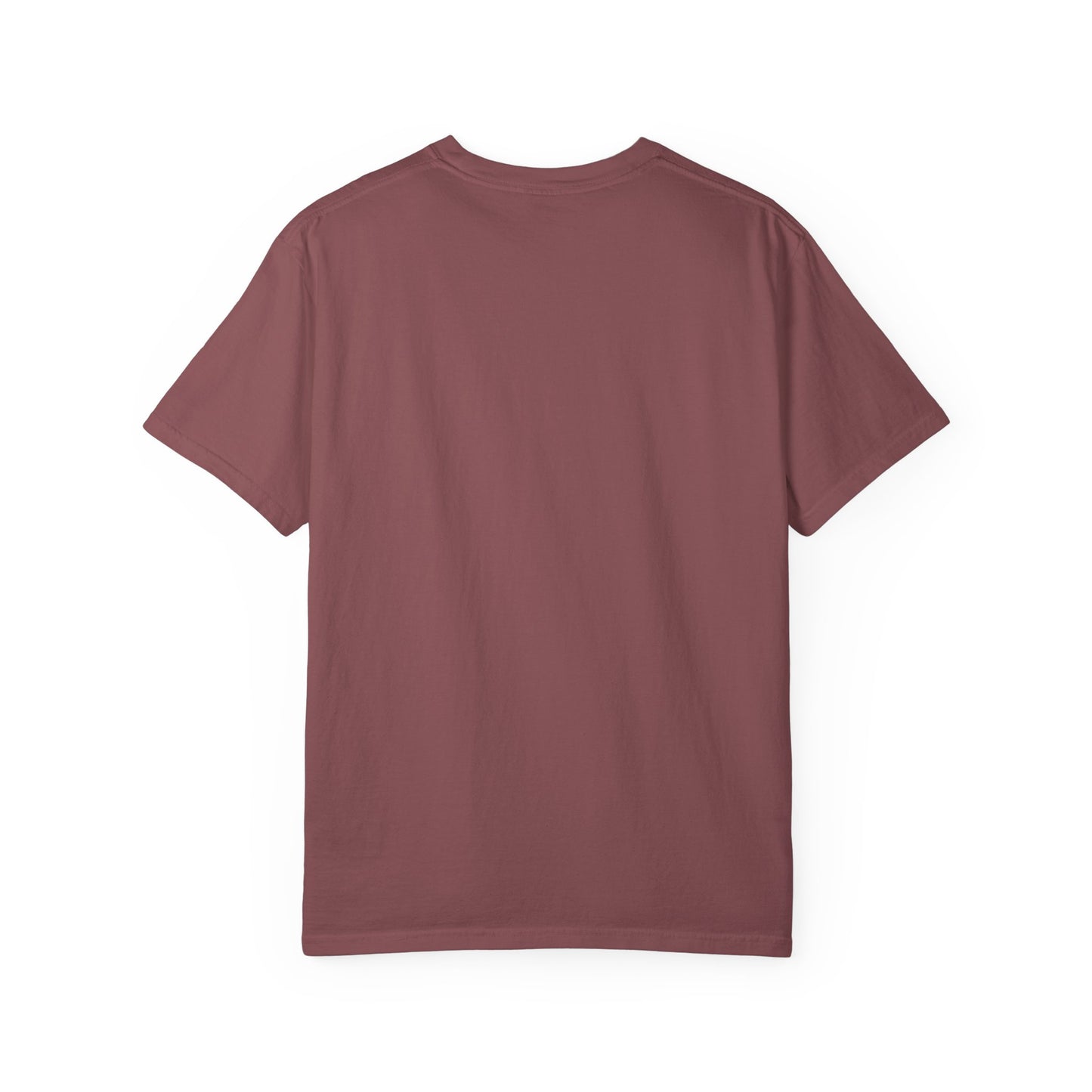 Lazy Dog Club Unisex T-Shirt - Comfy Casual Wear for Pet Lovers, Funny Dog Shirt, Gift for Dog Owners, Relaxed Fit Tee