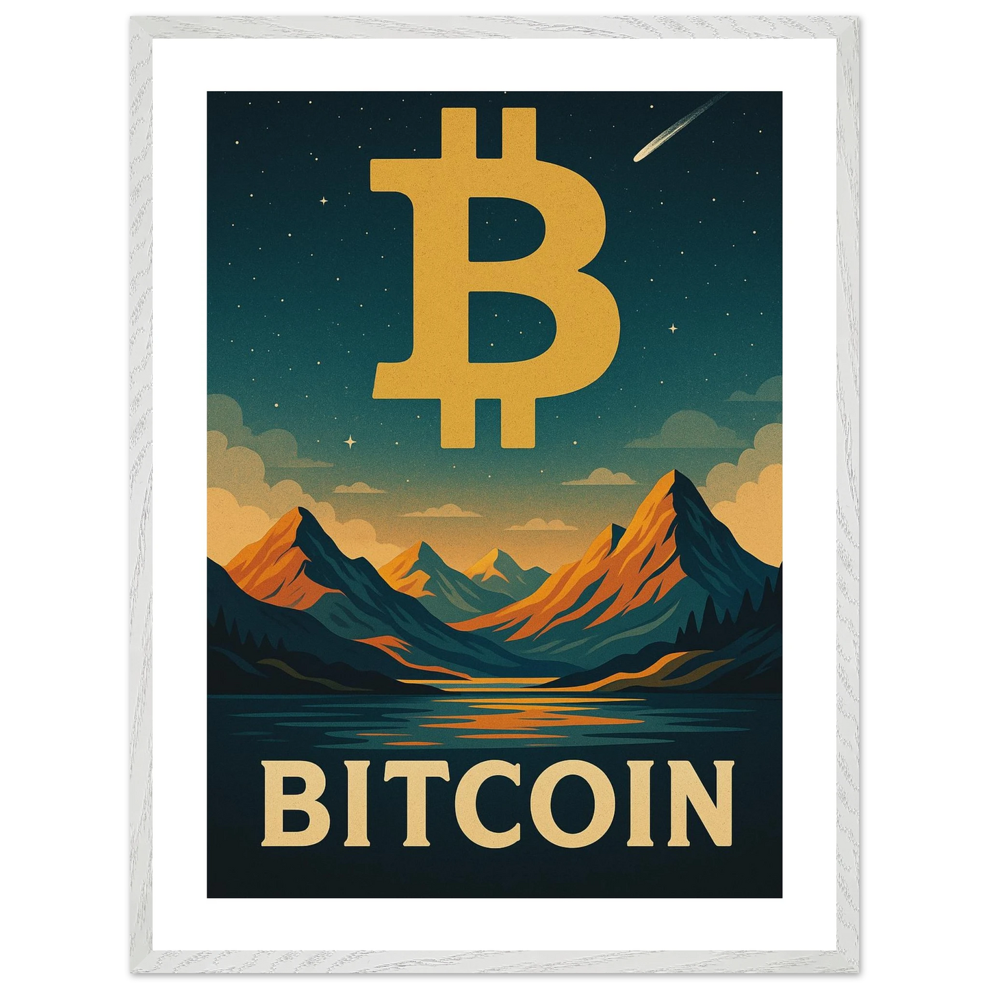 4f33ad66-ce7f-4509-bba7-6db97e9fb418