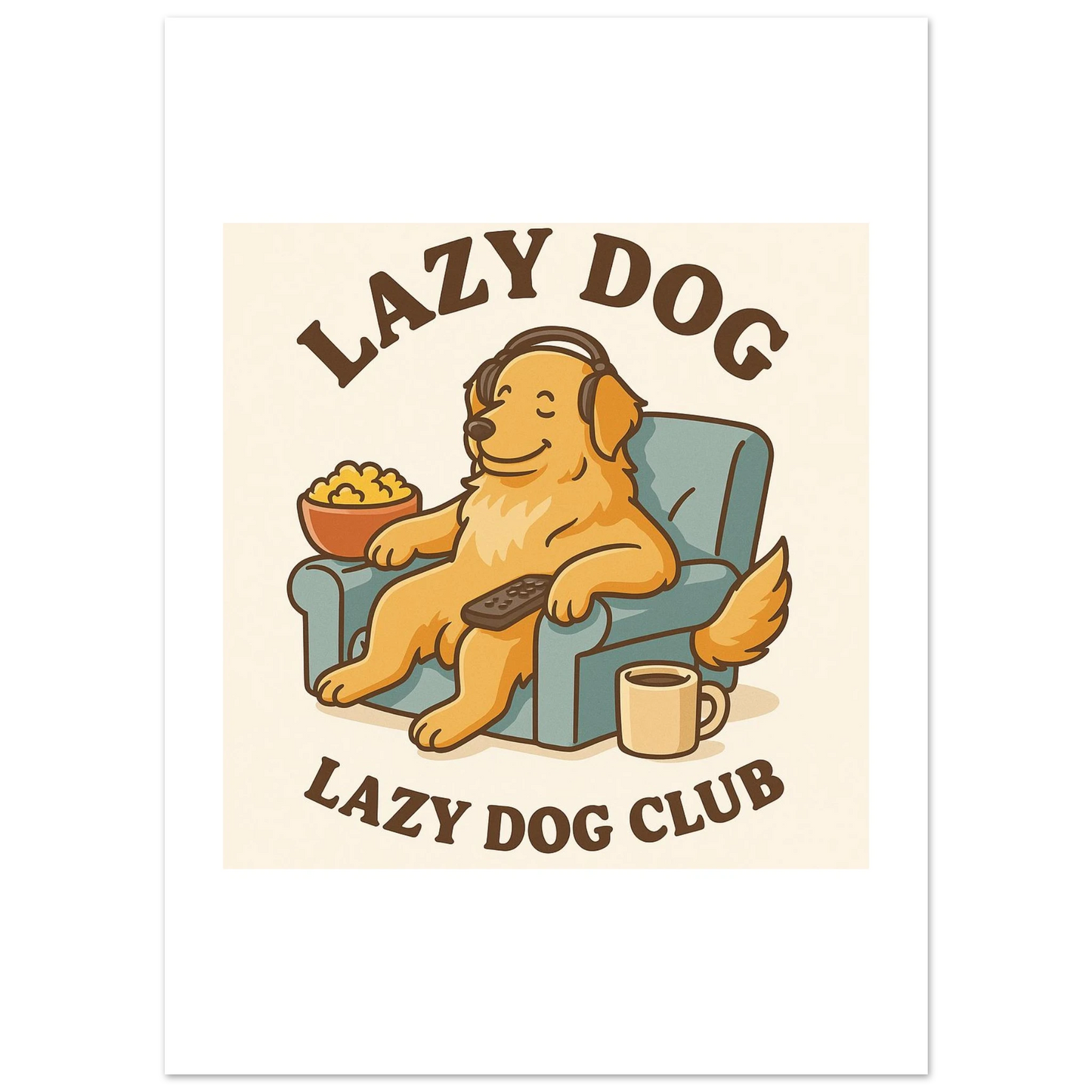 59f5a112-2bbe-4b58-a553-dd026c3b3ade