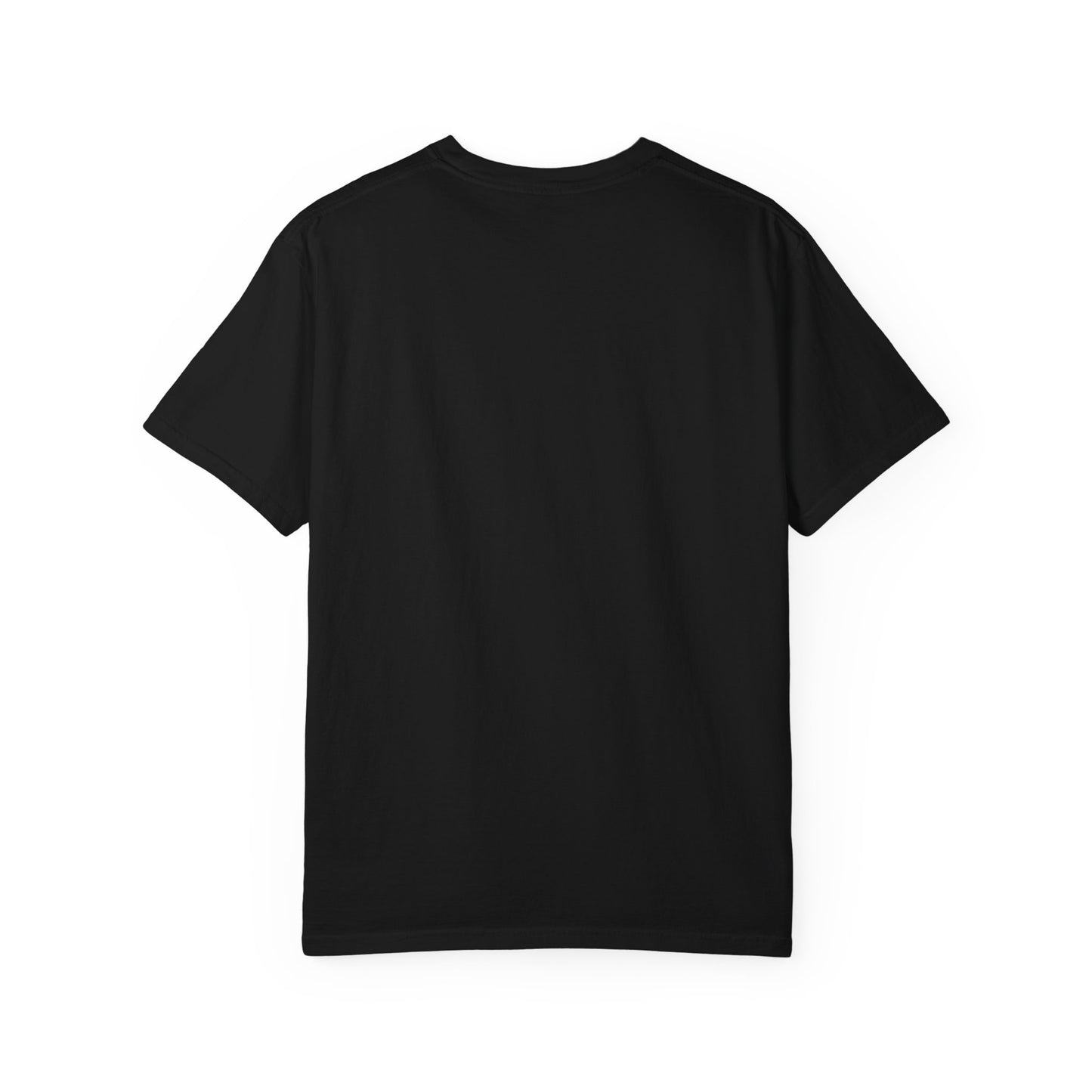 Lazy Dog Club Unisex T-Shirt - Comfy Casual Wear for Pet Lovers, Funny Dog Shirt, Gift for Dog Owners, Relaxed Fit Tee