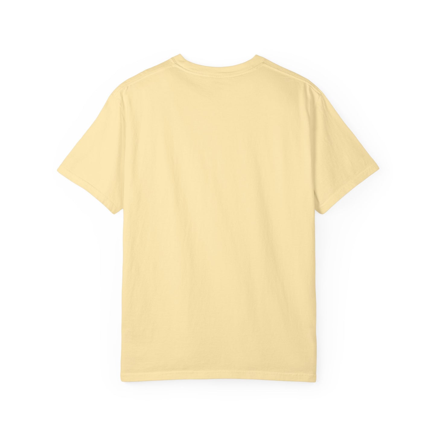 Unisex Napping is Self-Care T-shirt