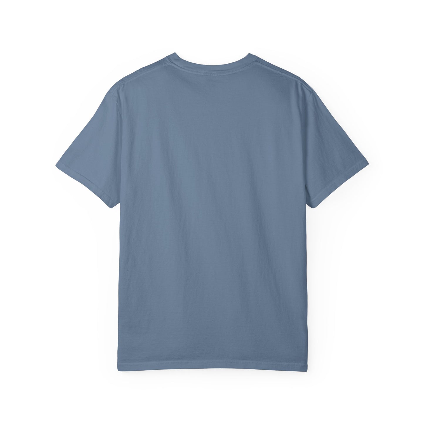 Unisex Napping is Self-Care T-shirt