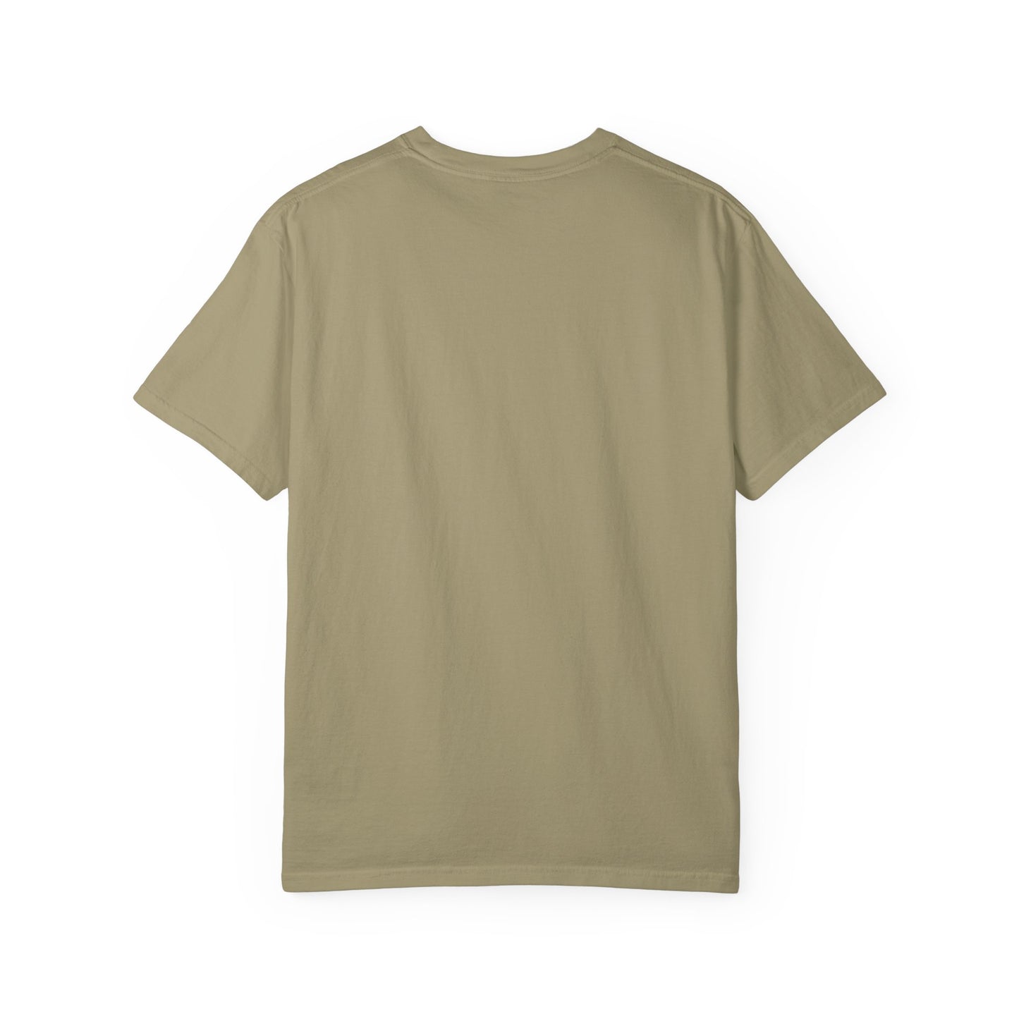 Unisex Napping is Self-Care T-shirt