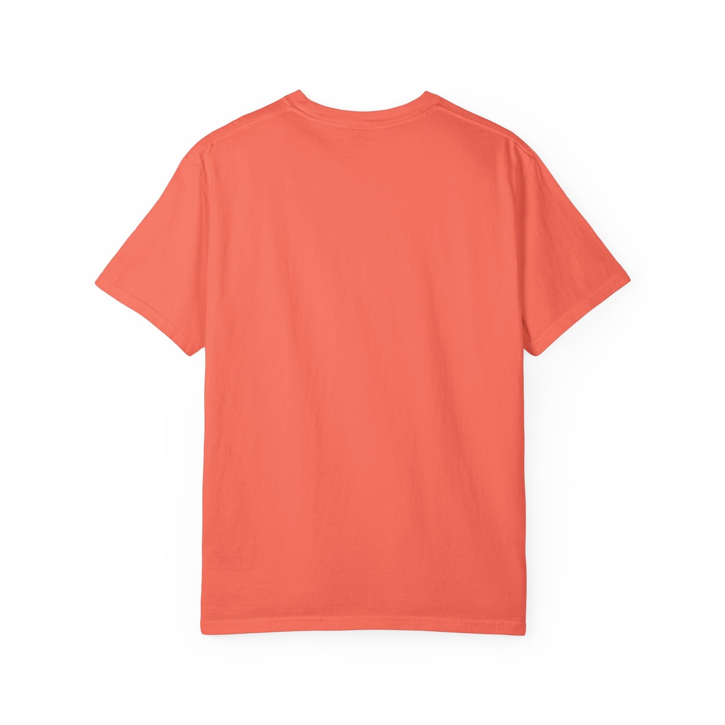 Unisex Napping is Self-Care T-shirt