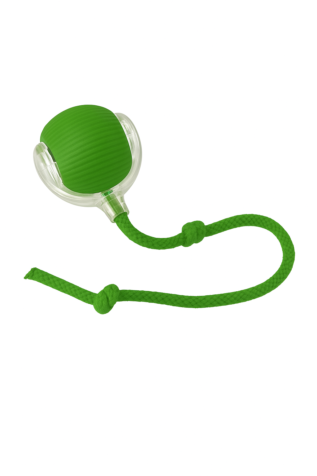 SmartPlay Pet Ball™