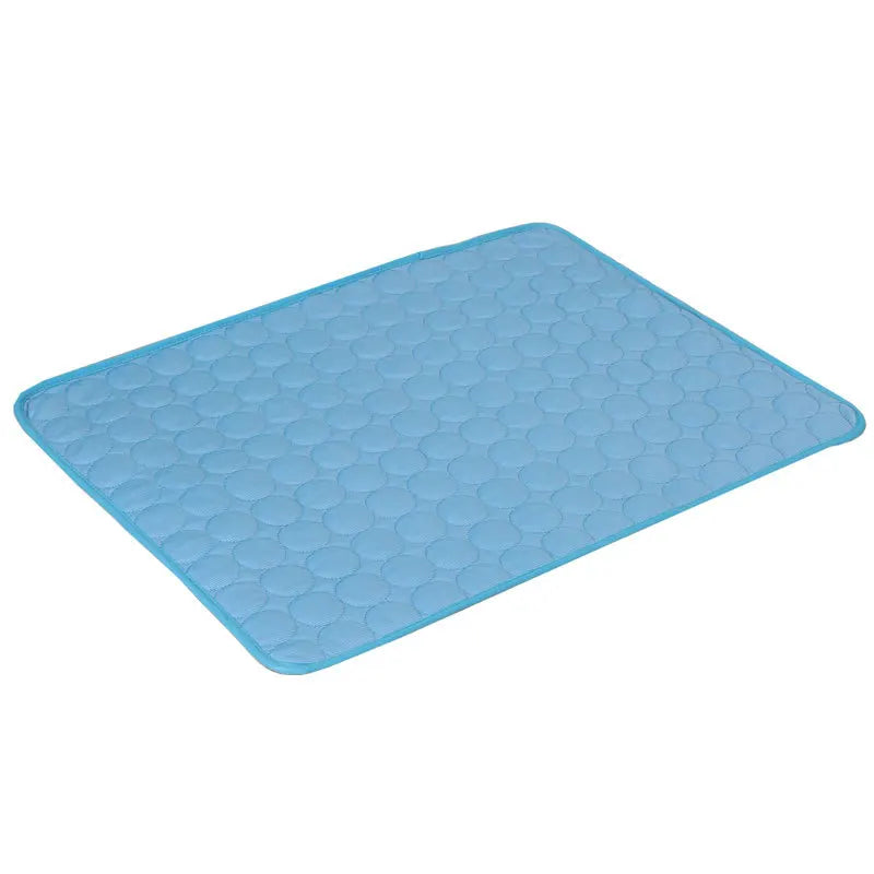 Premium Pet Cooling Mat™