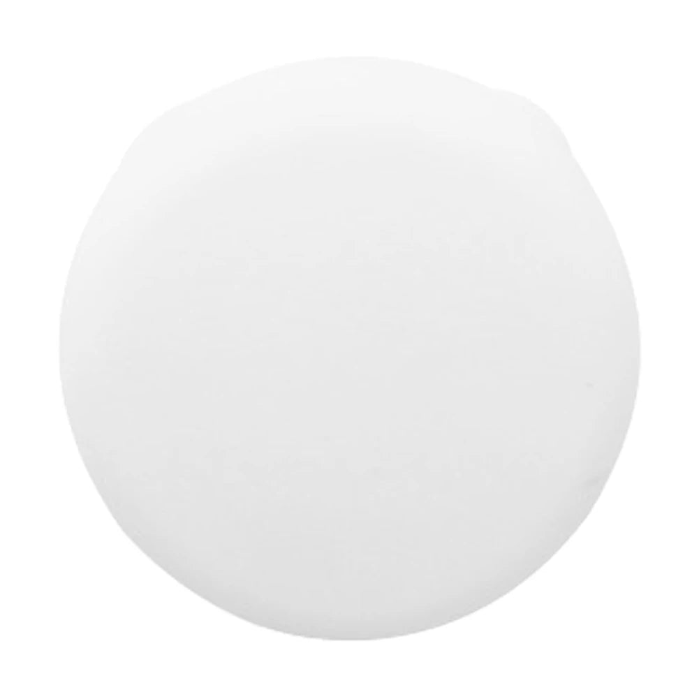 SafeTrack™ Silicone AirTag Case