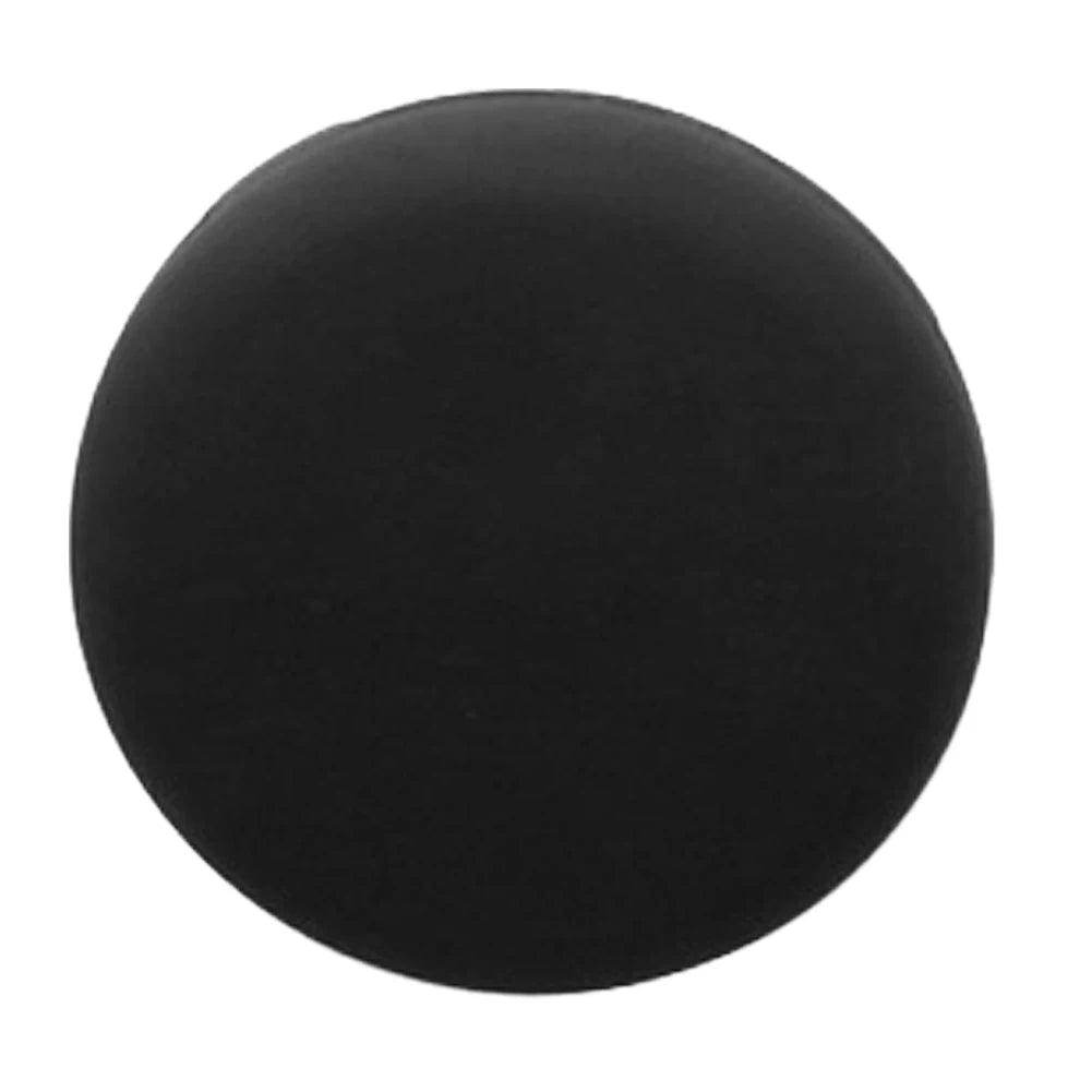 SafeTrack™ Silicone AirTag Case