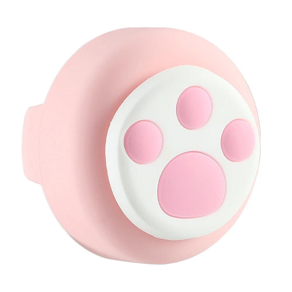 SafeTrack™ Silicone AirTag Case