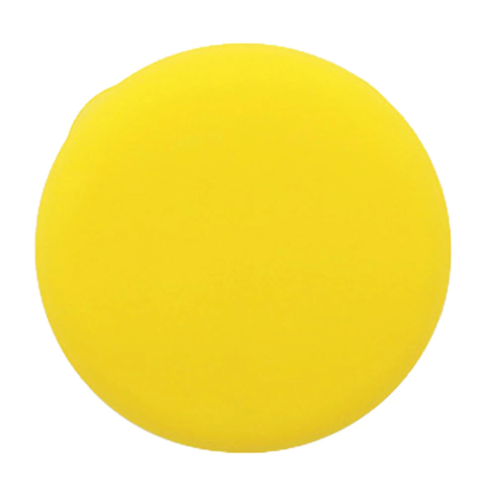 SafeTrack™ Silicone AirTag Case