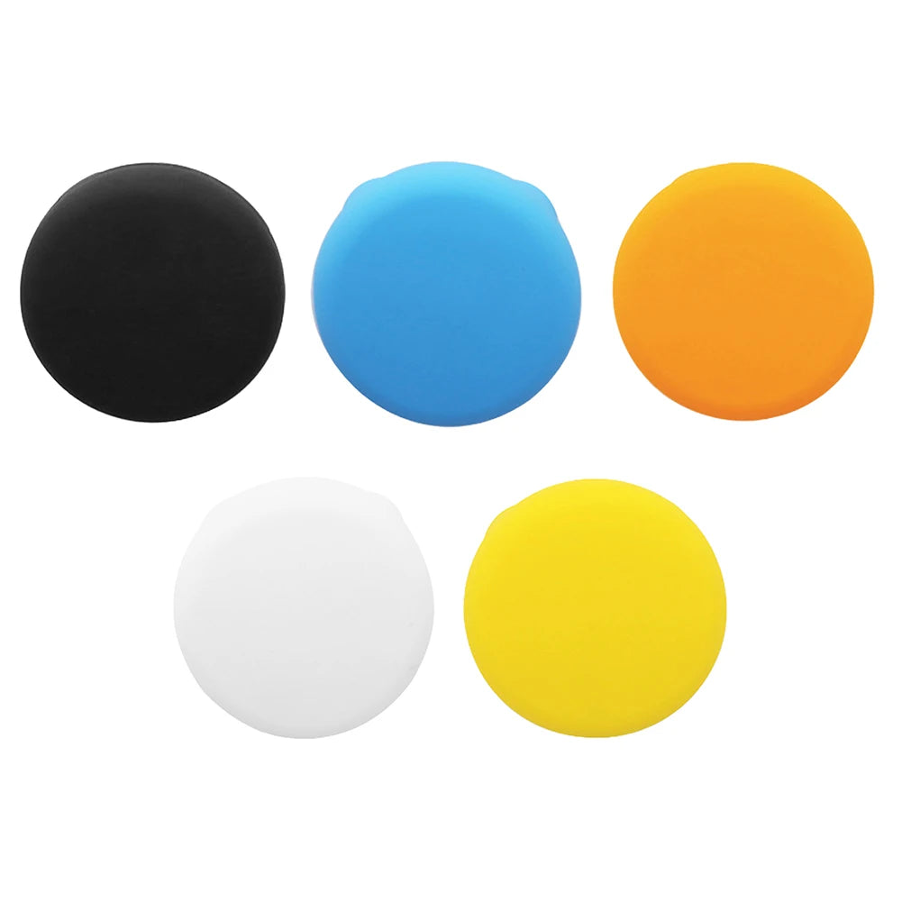 SafeTrack™ Silicone AirTag Case