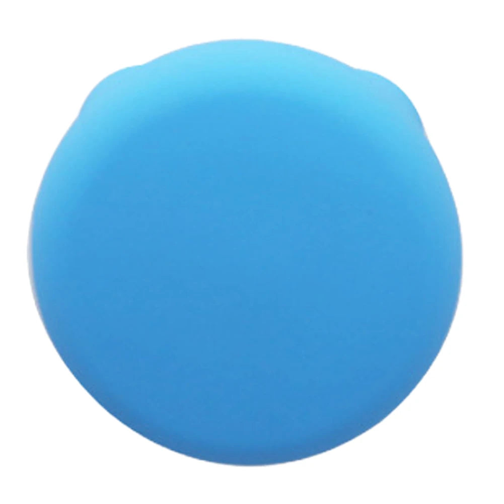 SafeTrack™ Silicone AirTag Case