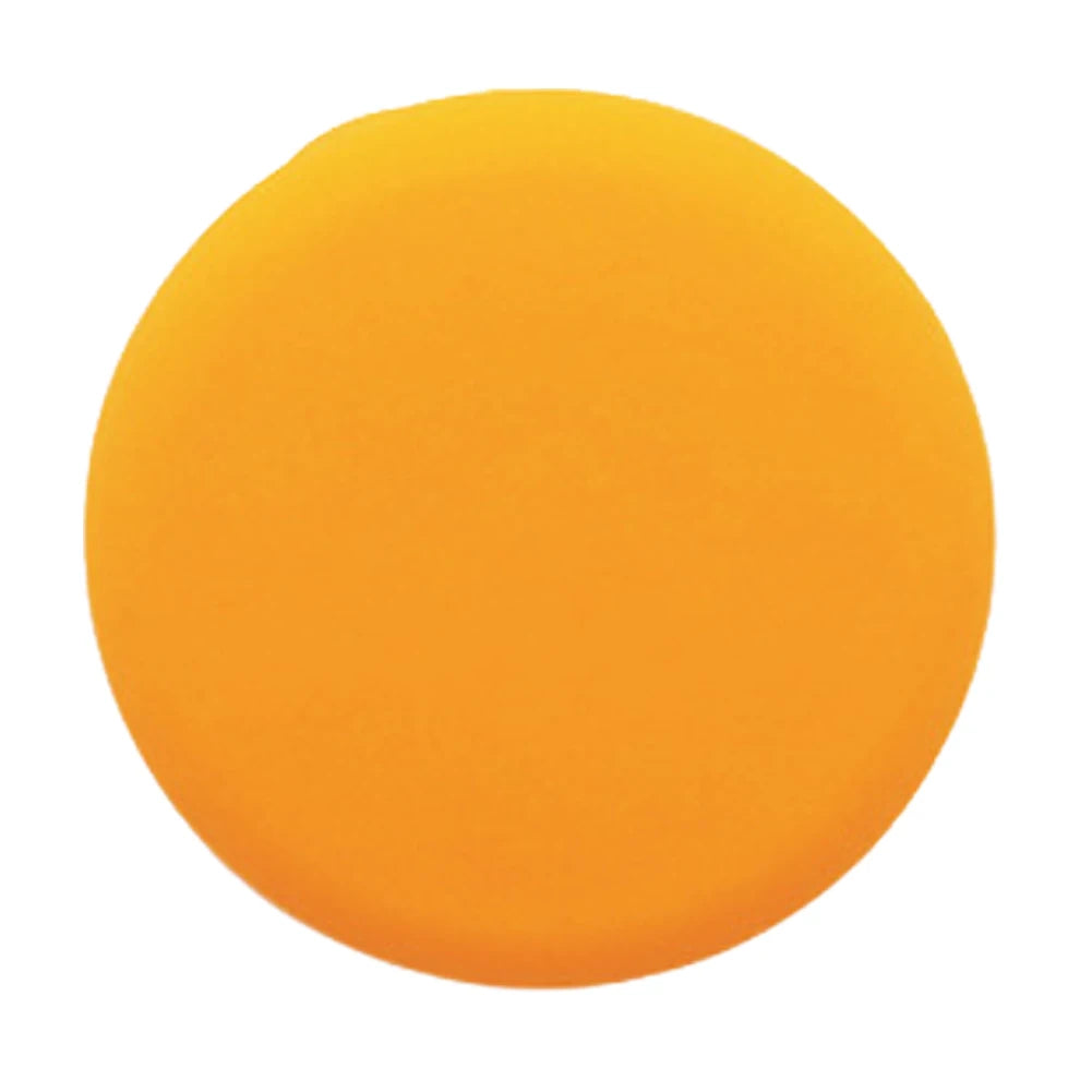 SafeTrack™ Silicone AirTag Case