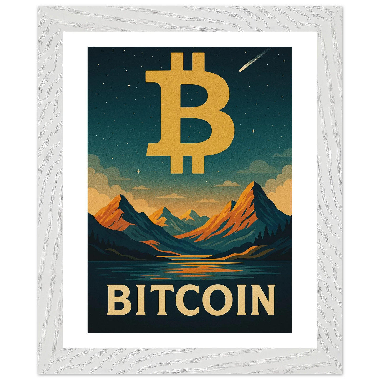 c59a11fe-11b7-41bc-a3d9-60fe0760d984