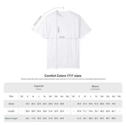 Unisex Napping is Self-Care T-shirt