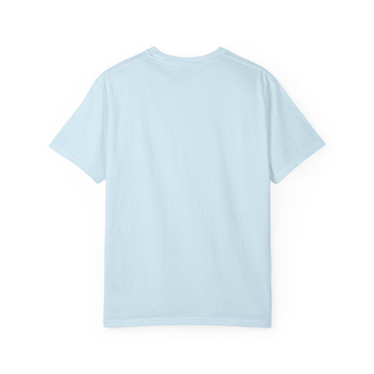 Unisex Napping is Self-Care T-shirt