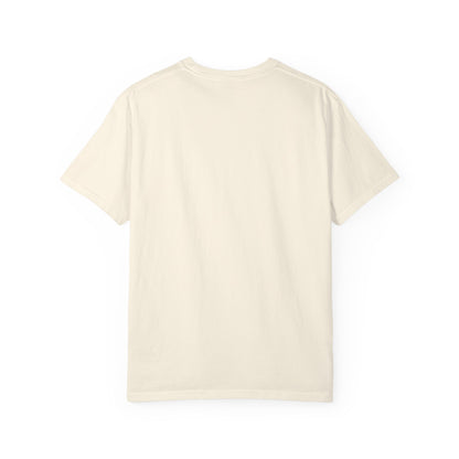 Unisex Napping is Self-Care T-shirt