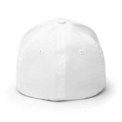 Napping is Self-Care Cap - Relaxed Structured Baseball Hat, Gift for Nappers, Self-Care Merch, Relaxation Cap, Bedtime Accessory