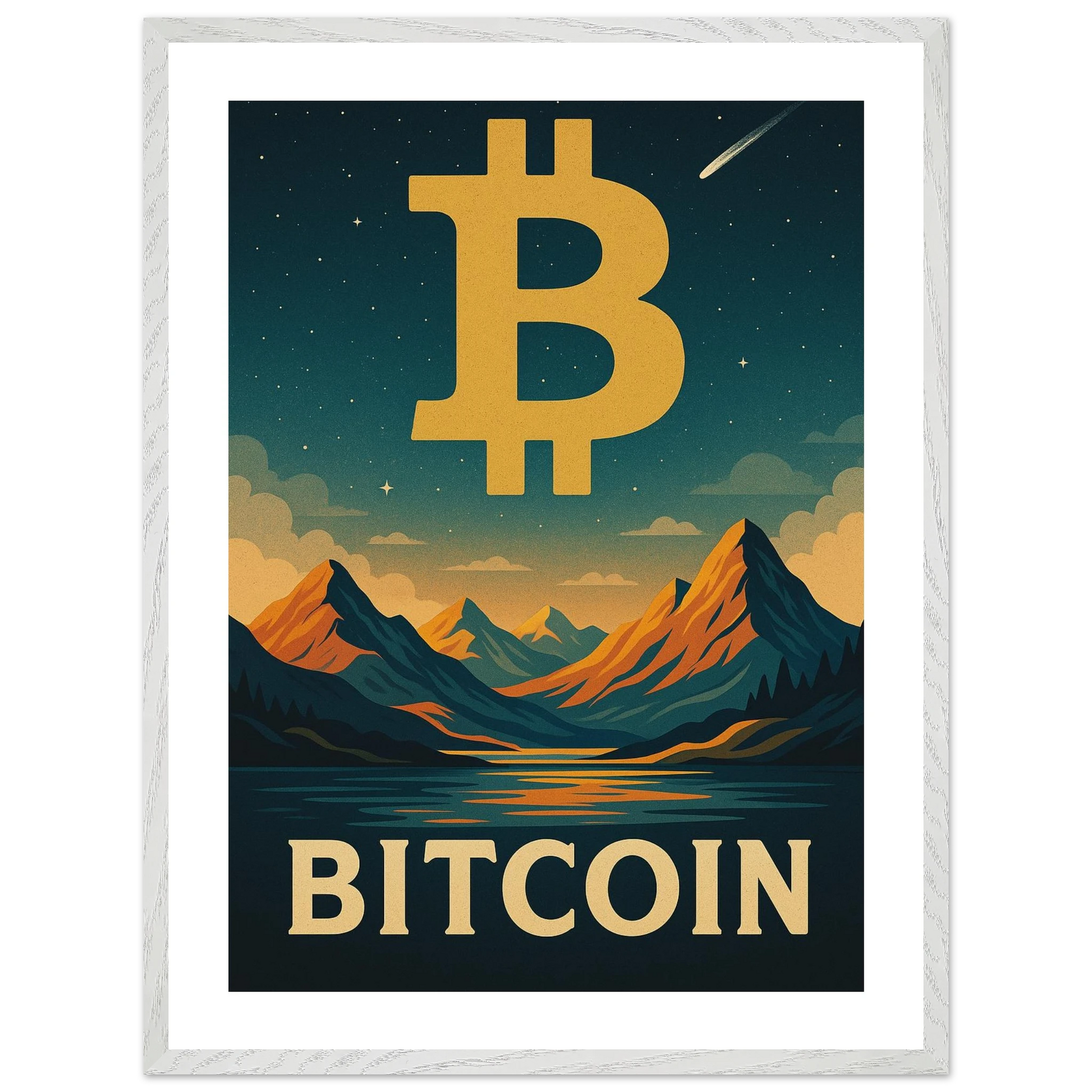 4f33ad66-ce7f-4509-bba7-6db97e9fb418