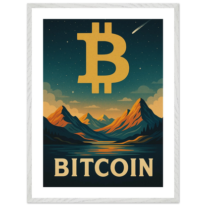 4f33ad66-ce7f-4509-bba7-6db97e9fb418