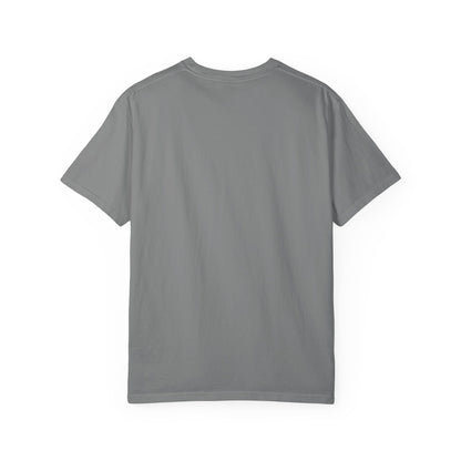 Unisex Napping is Self-Care T-shirt