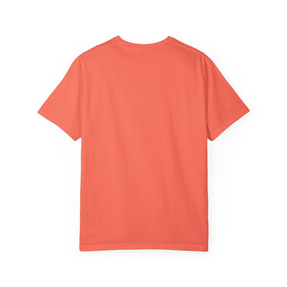 Unisex Napping is Self-Care T-shirt