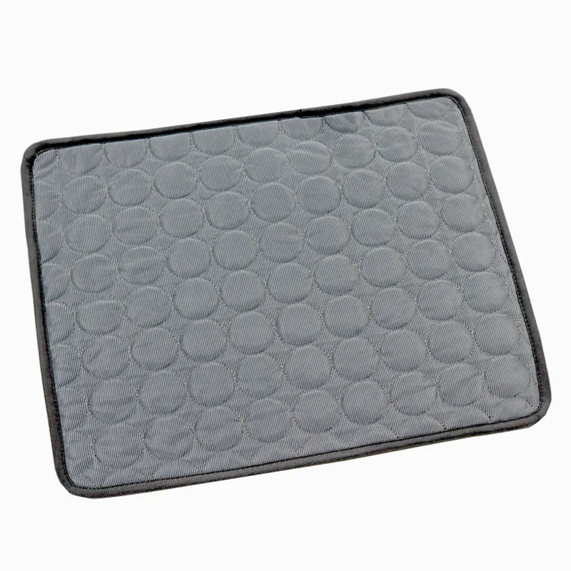 Premium Pet Cooling Mat™