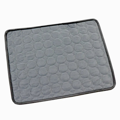 Premium Pet Cooling Mat™