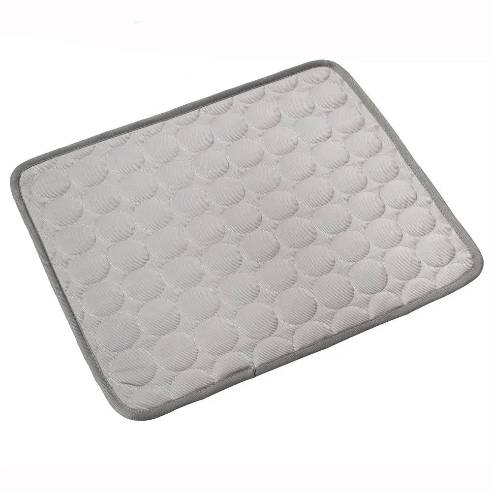 Premium Pet Cooling Mat™
