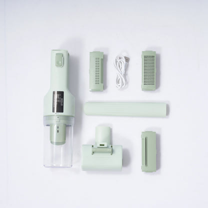 Ultimate Pet Grooming Vacuum™