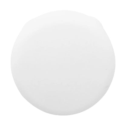 SafeTrack™ Silicone AirTag Case