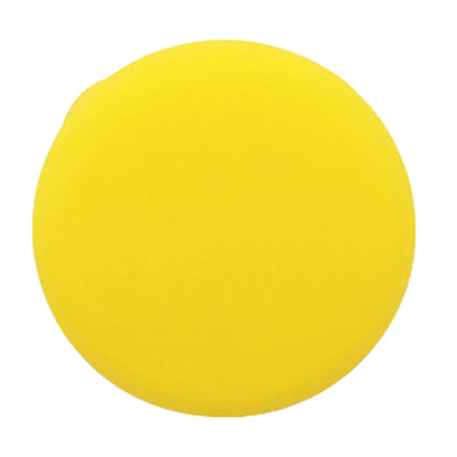 SafeTrack™ Silicone AirTag Case