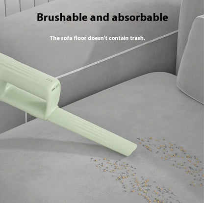 Ultimate Pet Grooming Vacuum™